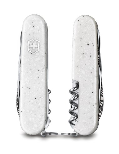 Victorinox Special Companion Damast Edición Limitada 2025