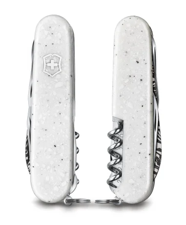 Victorinox Special Companion Damast Edición Limitada 2025