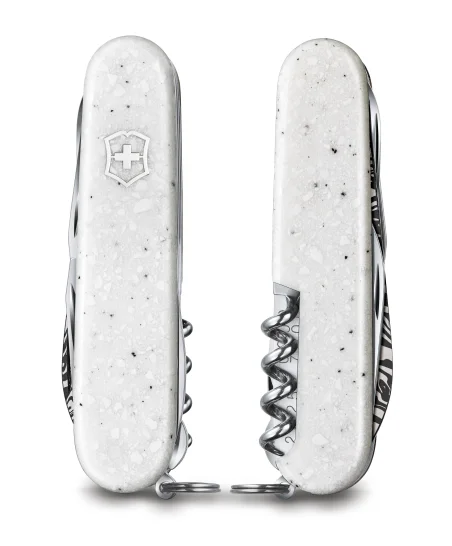 Victorinox Special Companion Damast Edición Limitada 2025