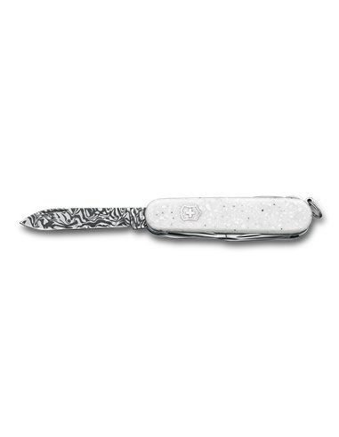 Victorinox Special Companion Damast Edición Limitada 2025