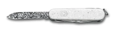 Victorinox Special Companion Damast Edición Limitada 2025