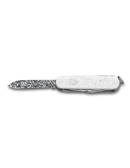 Victorinox Special Companion Damast Edición Limitada 2025