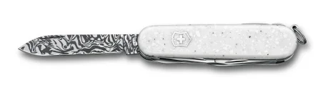 Victorinox Special Companion Damast Edición Limitada 2025