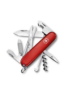 Victorinox Companion 91 mm