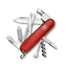 Victorinox Companion 91 mm