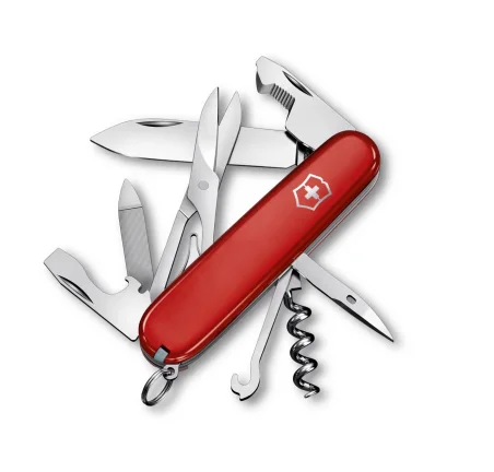 Victorinox Companion 91 mm