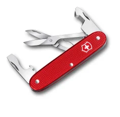 Victorinox Companion Slim Alox, 93 mm 