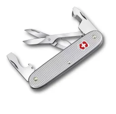 Victorinox Companion Slim Alox, 93 mm 2