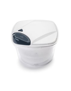 Centrifugadora White Lacor