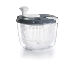 Centriguradora Klein Lacor 2,6 l.