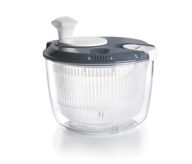 Centriguradora Klein Lacor 2,6 l.