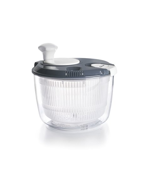 Centriguradora Klein Lacor 2,6 l.