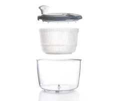Centriguradora Klein Lacor 2,6 l. 2
