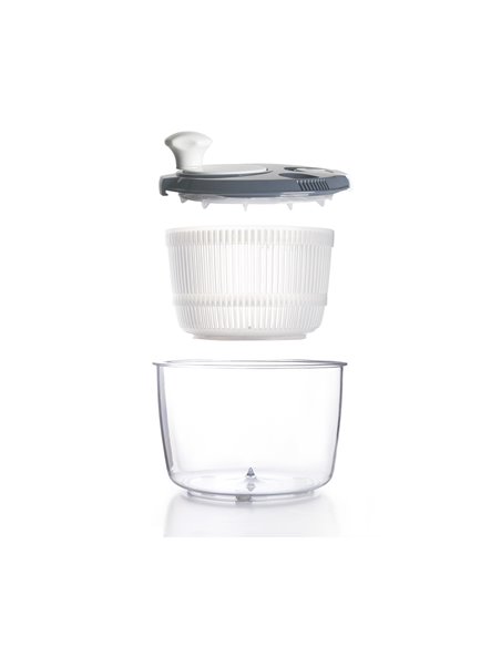 Centriguradora Klein Lacor 2,6 l.