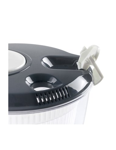 Centriguradora Klein Lacor 2,6 l.