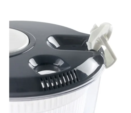 Centriguradora Klein Lacor 2,6 l.