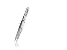 Pinza sesgada Rubis Elegance Clasica 1K111