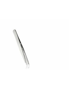 Pinza sesgada Rubis Elegance Clasica 1K111 2