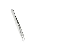 Pinza sesgada Rubis Elegance Clasica 1K111 2