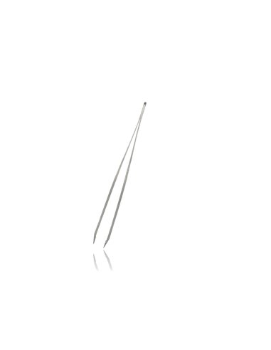 Pinza sesgada Rubis Elegance Clasica 1K111