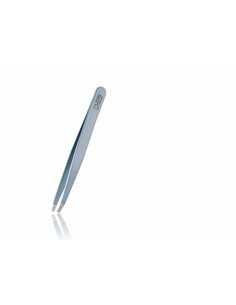 Pinzas Rubis 1K312 Universales Azul Claro