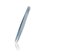 Pinzas Rubis 1K312 Universales Azul Claro