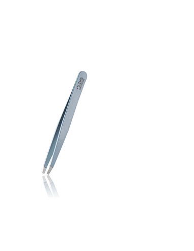 Pinzas Rubis 1K312 Universales Azul Claro