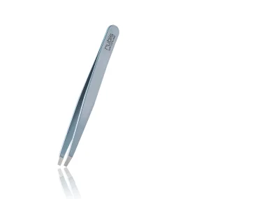 Pinzas Rubis 1K312 Universales Azul Claro