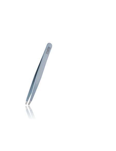 Pinzas Rubis 1K312 Universales Azul Claro