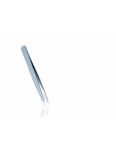 Pinzas Rubis 1K312 Universales Azul Claro 2