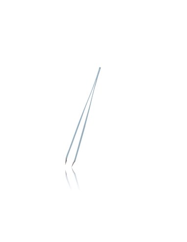 Pinzas Rubis 1K312 Universales Azul Claro