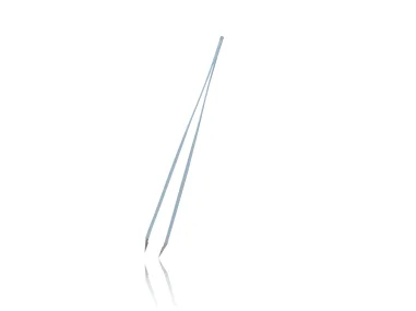 Pinzas Rubis 1K312 Universales Azul Claro
