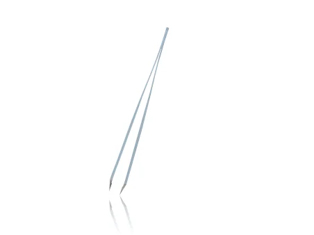 Pinzas Rubis 1K312 Universales Azul Claro