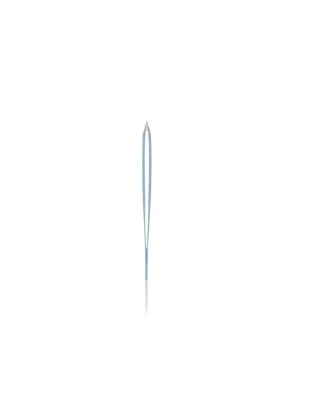 Pinzas Rubis 1K312 Universales Azul Claro