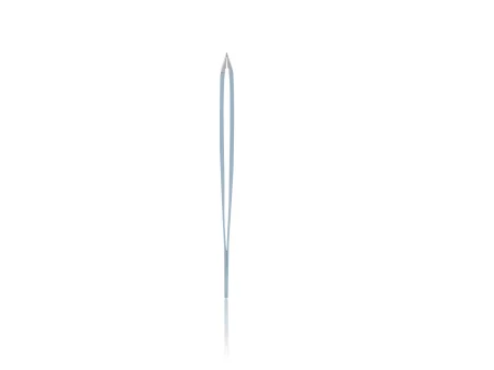 Pinzas Rubis 1K312 Universales Azul Claro