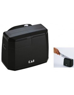 Afilacuchillos eléctrico KAI AP-0118
