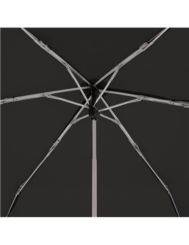 Paraguas Plegable Doppler CARBONSTEEL SLIM