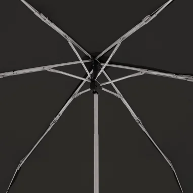 Paraguas Plegable Doppler CARBONSTEEL SLIM