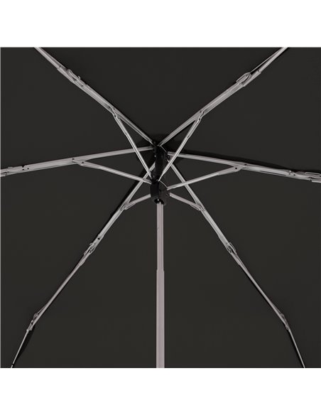 Paraguas Plegable Doppler CARBONSTEEL SLIM