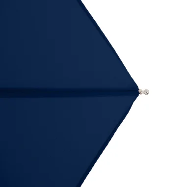 Paraguas Plegable Doppler CARBONSTEEL SLIM Azul