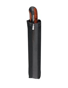 Paraguas plegable Doppler Carbon Magic XM