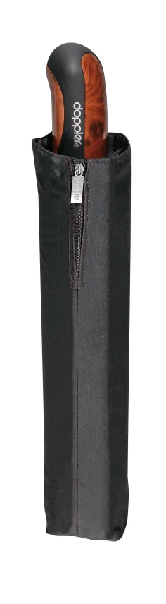 Paraguas plegable Doppler Carbon Magic XM