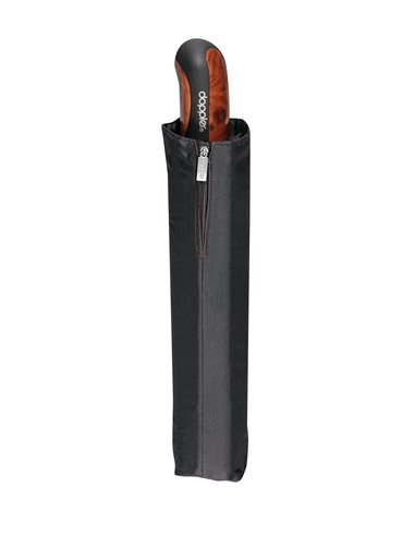 Paraguas plegable Doppler Carbon Magic XM