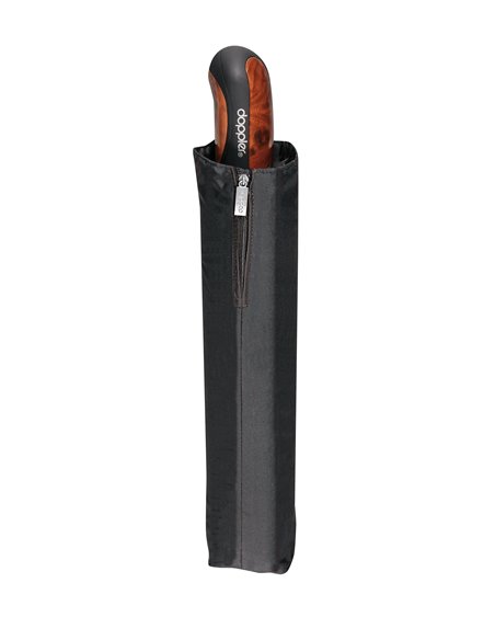 Paraguas plegable Doppler Carbon Magic XM