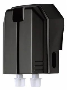 Recambio grano fino p/afiladora electectrica KAI AP-0118