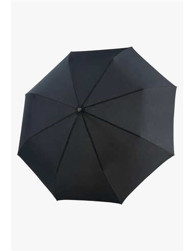 Paraguas plegable Doppler Carbon Magic XM