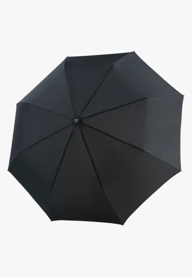 Paraguas plegable Doppler Carbon Magic XM
