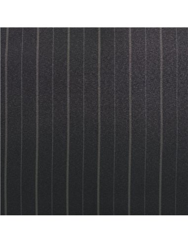 Paraguas plegable Doppler Carbon Magic XM Business Rayas 74367N01