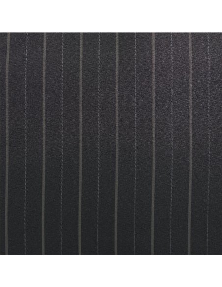Paraguas plegable Doppler Carbon Magic XM Business Rayas 74367N01