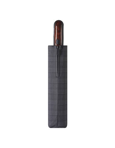 Paraguas DOPPLER Carbon Magic XM Business Cuadros 74367N02